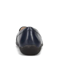 Women's , Kentley Slip-On|SOUL Naturalizer Hot