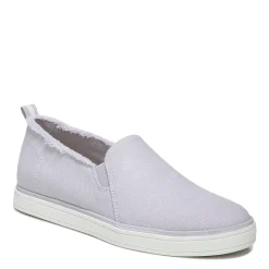 Fashion & Street*SOUL Naturalizer Women's , Kemper Slip-On Lilac