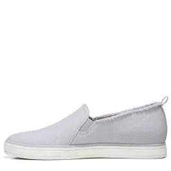 Fashion & Street*SOUL Naturalizer Women's , Kemper Slip-On Lilac