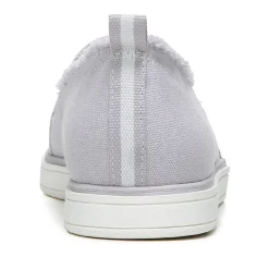 Fashion & Street*SOUL Naturalizer Women's , Kemper Slip-On Lilac