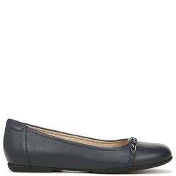 Women's , Mystique Flat|SOUL Naturalizer Sale