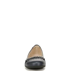 Women's , Mystique Flat|SOUL Naturalizer Sale
