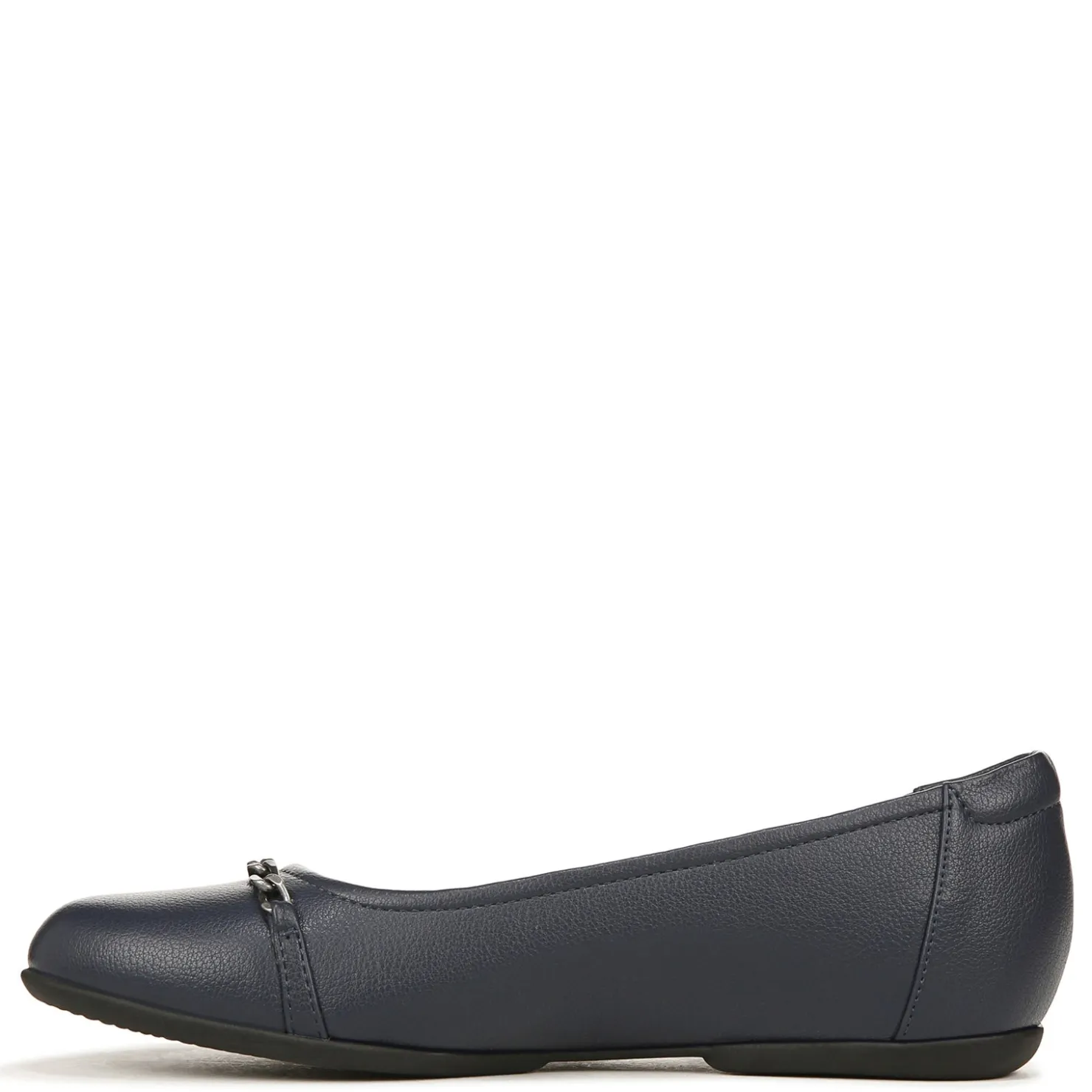 Women's , Mystique Flat|SOUL Naturalizer Sale