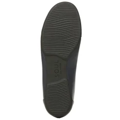 Women's , Mystique Flat|SOUL Naturalizer Sale