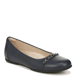 Women's , Mystique Flat|SOUL Naturalizer Outlet