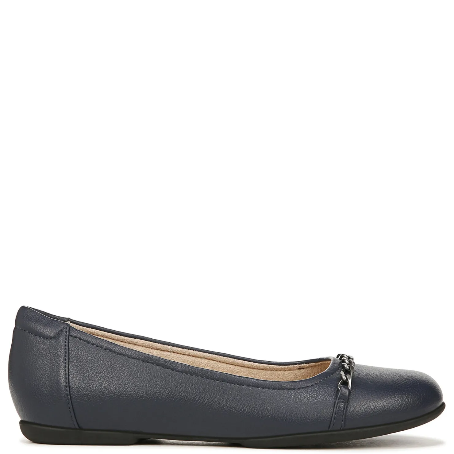 Women's , Mystique Flat|SOUL Naturalizer Outlet