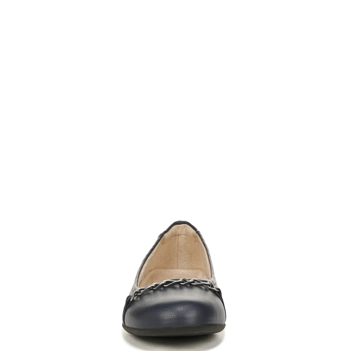Women's , Mystique Flat|SOUL Naturalizer Outlet