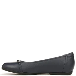 Women's , Mystique Flat|SOUL Naturalizer Outlet