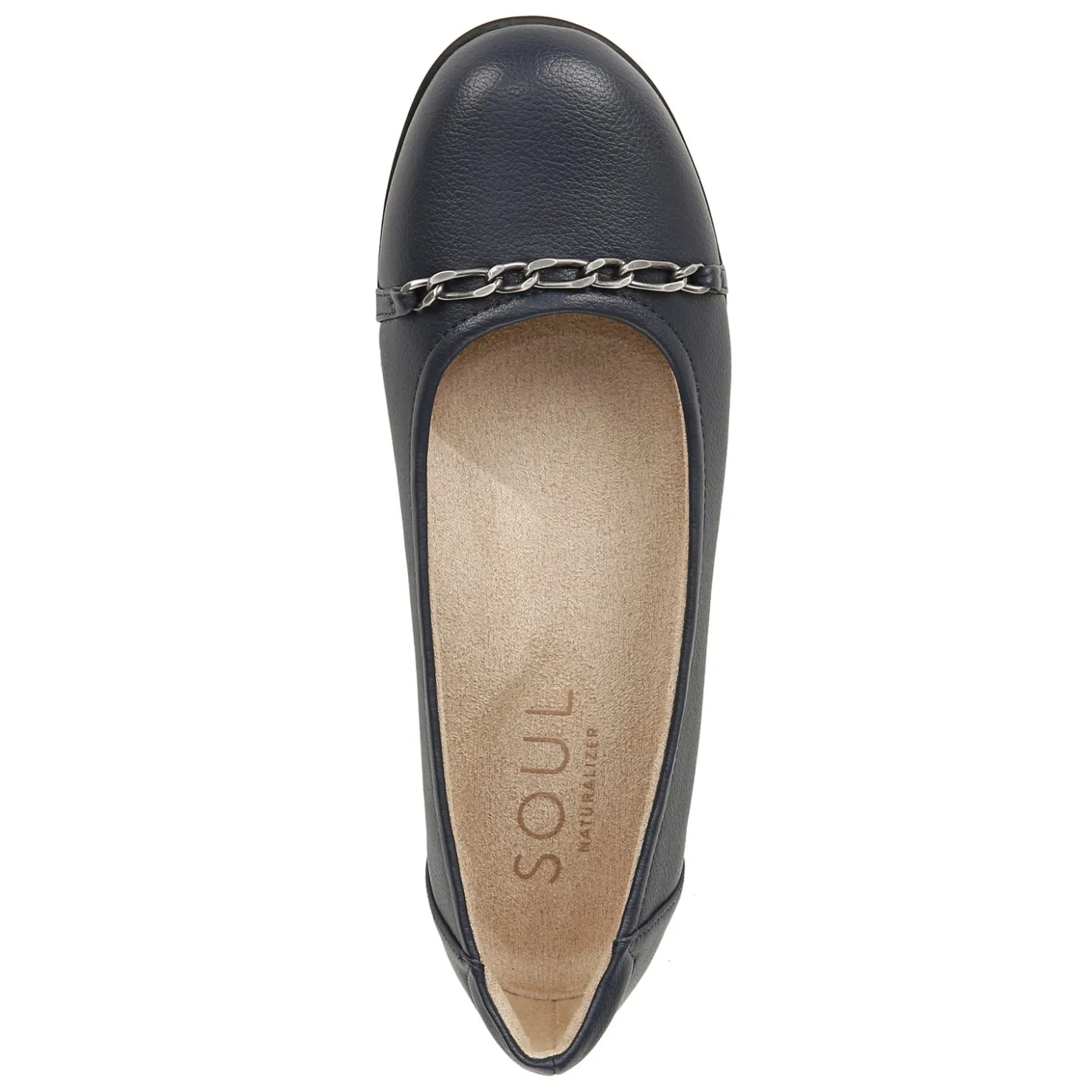 Women's , Mystique Flat|SOUL Naturalizer Outlet