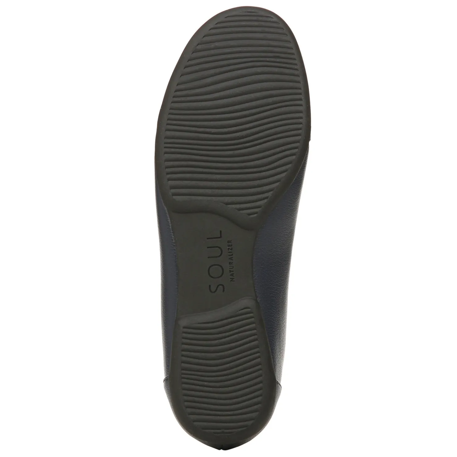 Women's , Mystique Flat|SOUL Naturalizer Outlet