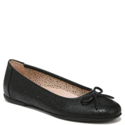 Women's , Magical Flat|SOUL Naturalizer Best