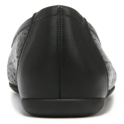Women's , Magical Flat|SOUL Naturalizer Best