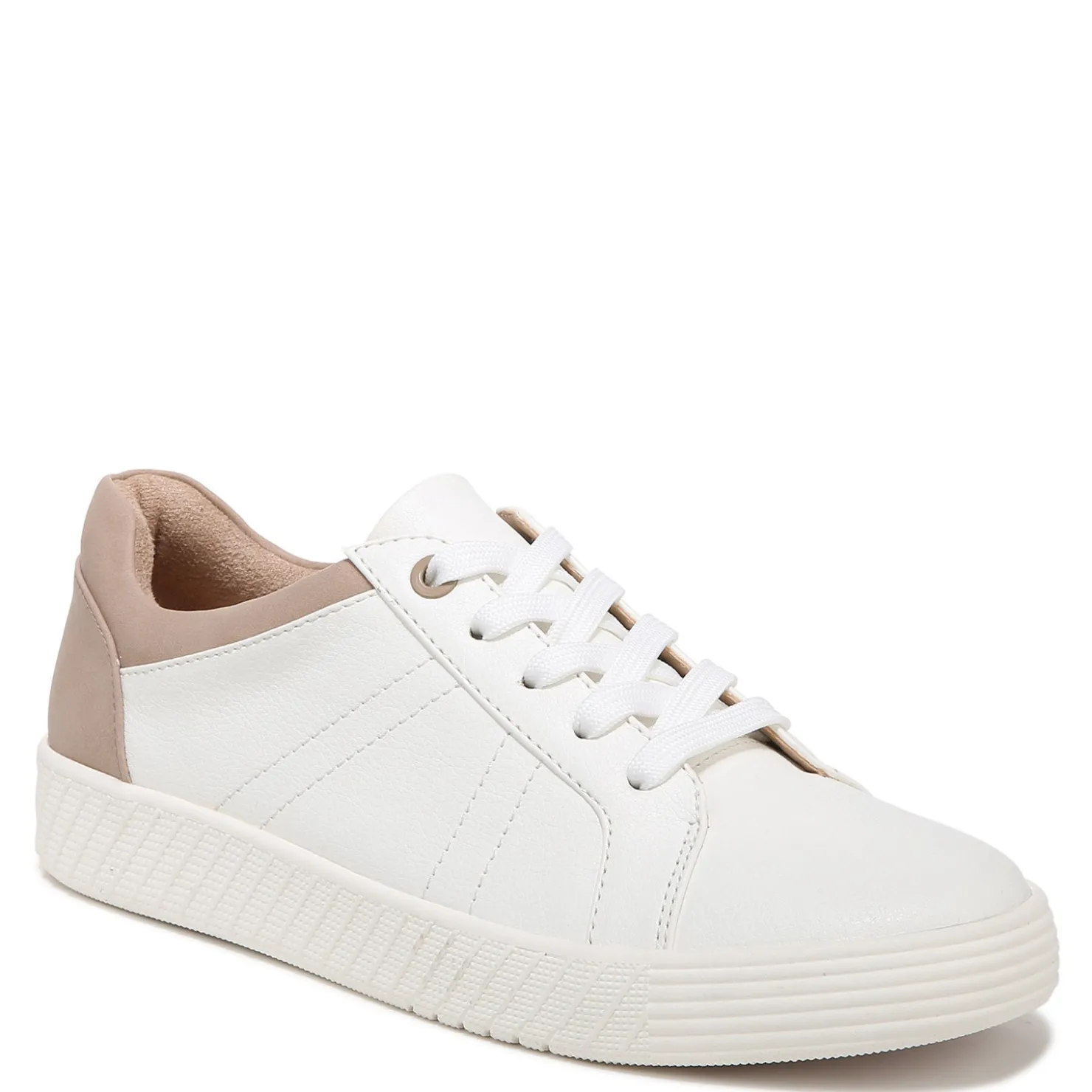 Women's , Neela Sneaker|SOUL Naturalizer Clearance