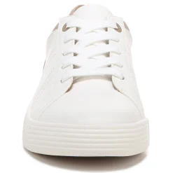Women's , Neela Sneaker|SOUL Naturalizer Clearance