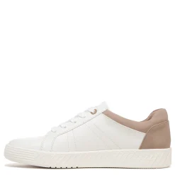 Women's , Neela Sneaker|SOUL Naturalizer Clearance
