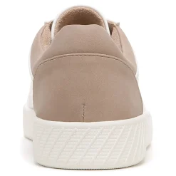 Women's , Neela Sneaker|SOUL Naturalizer Clearance