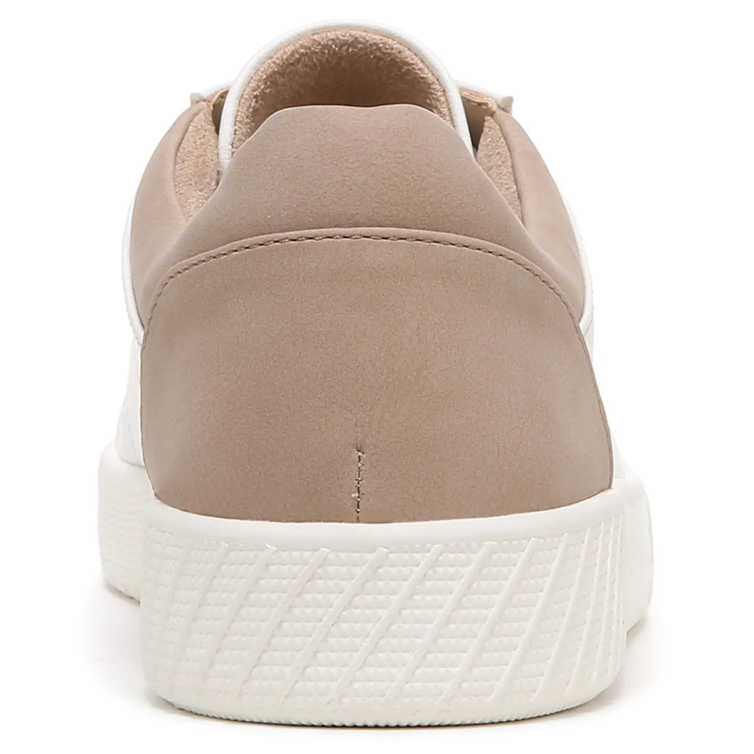 Women's , Neela Sneaker|SOUL Naturalizer Clearance
