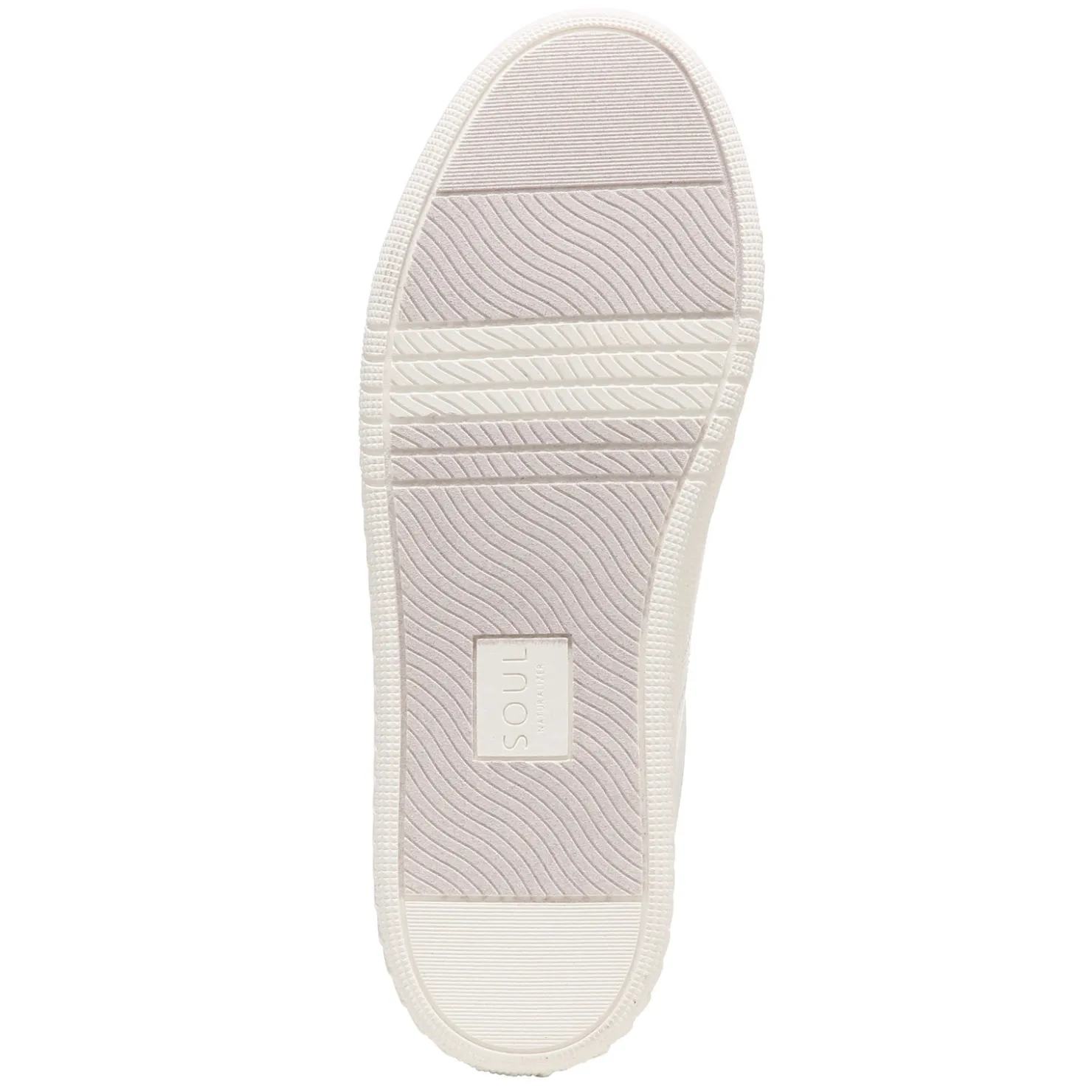 Women's , Neela Sneaker|SOUL Naturalizer Clearance