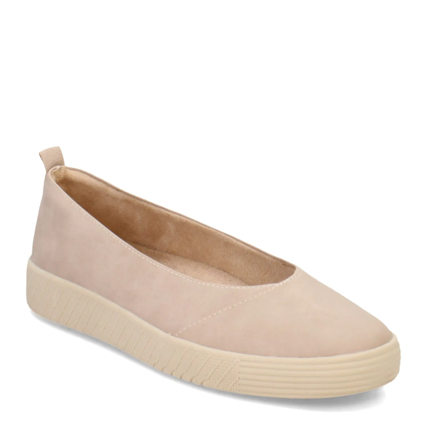 Women's , Neela Slip-On|SOUL Naturalizer Discount