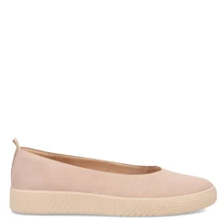 Women's , Neela Slip-On|SOUL Naturalizer Discount