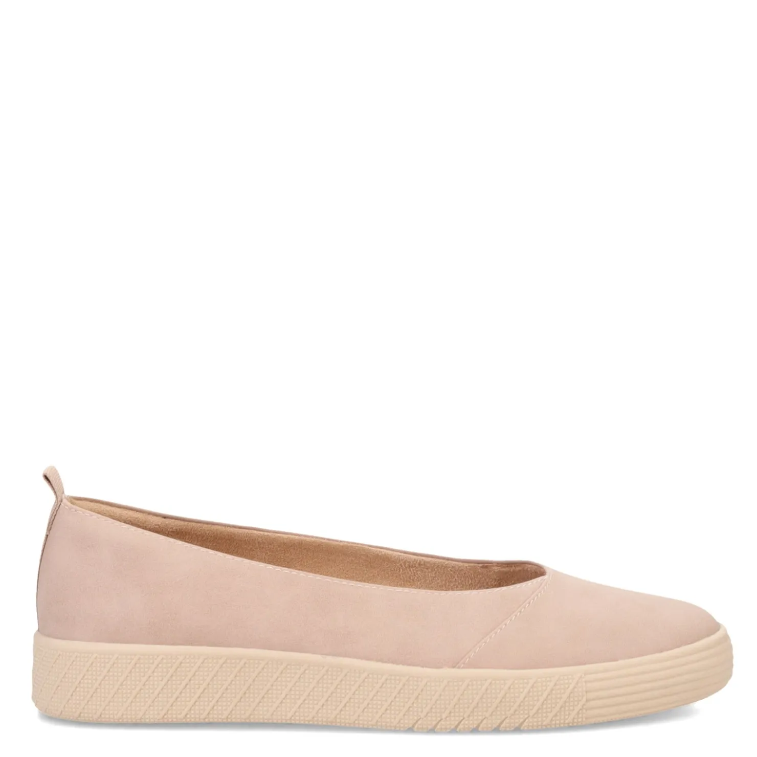 Women's , Neela Slip-On|SOUL Naturalizer Discount