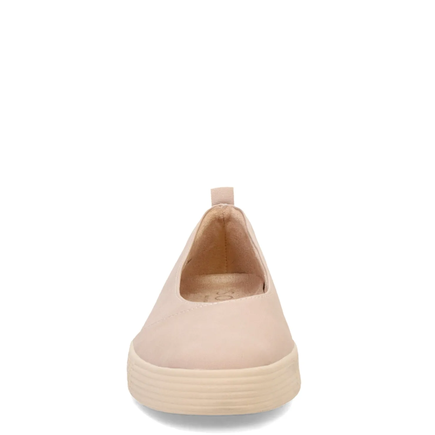 Women's , Neela Slip-On|SOUL Naturalizer Discount