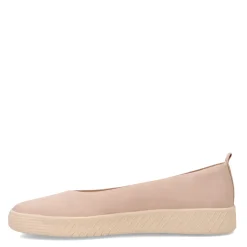 Women's , Neela Slip-On|SOUL Naturalizer Discount
