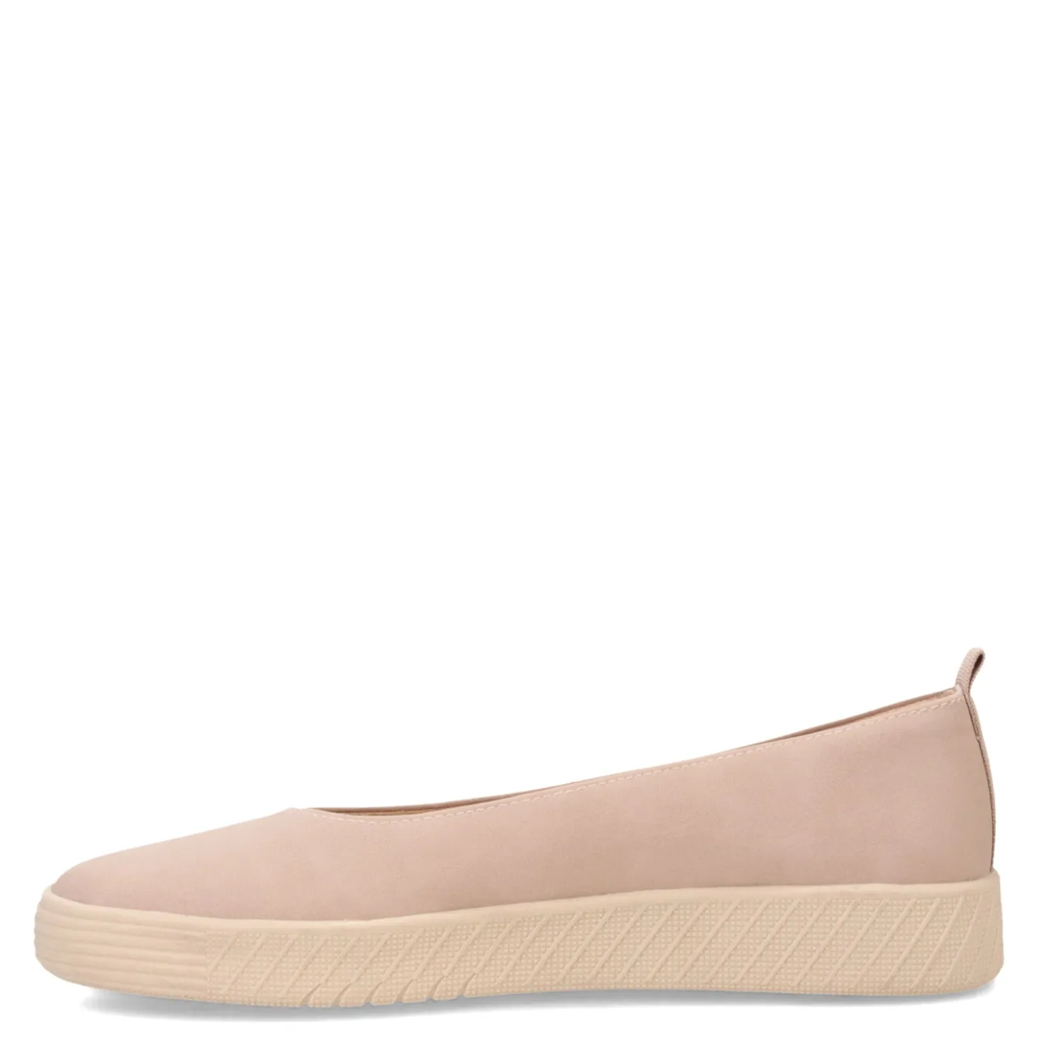Women's , Neela Slip-On|SOUL Naturalizer Discount
