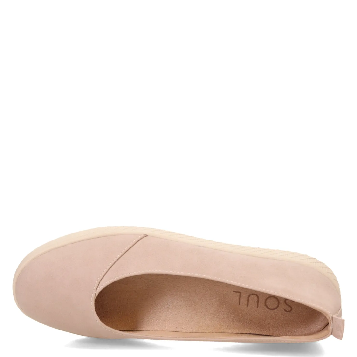 Women's , Neela Slip-On|SOUL Naturalizer Discount