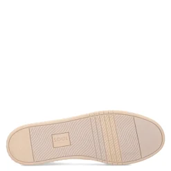 Women's , Neela Slip-On|SOUL Naturalizer Discount