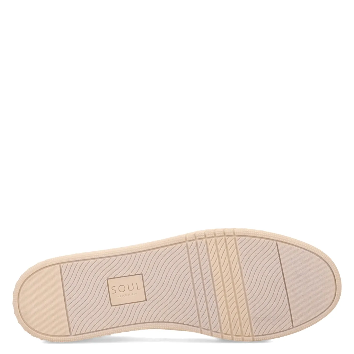Women's , Neela Slip-On|SOUL Naturalizer Discount