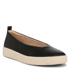 Women's , Neela Slip-On|SOUL Naturalizer Clearance