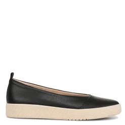 Women's , Neela Slip-On|SOUL Naturalizer Clearance