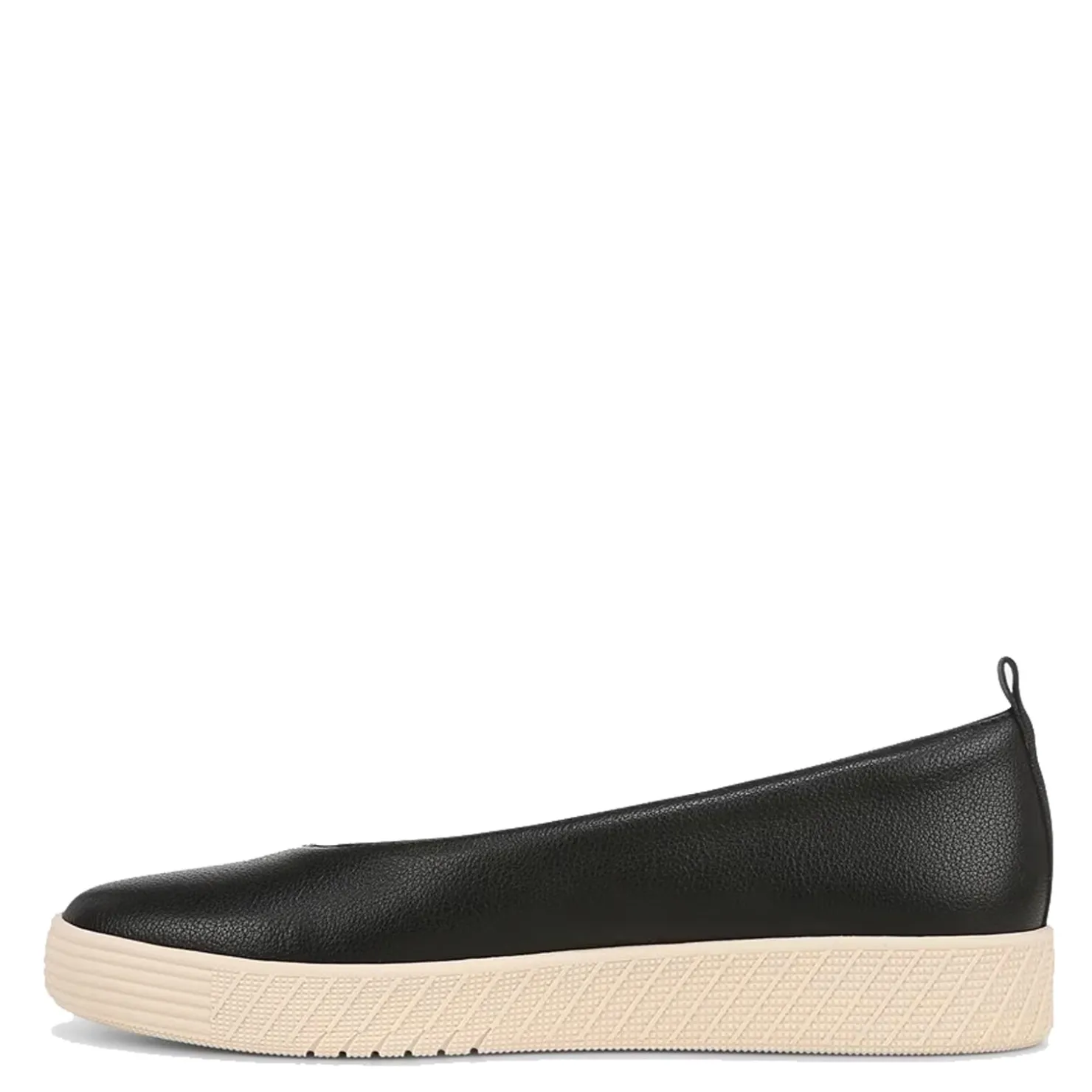Women's , Neela Slip-On|SOUL Naturalizer Clearance
