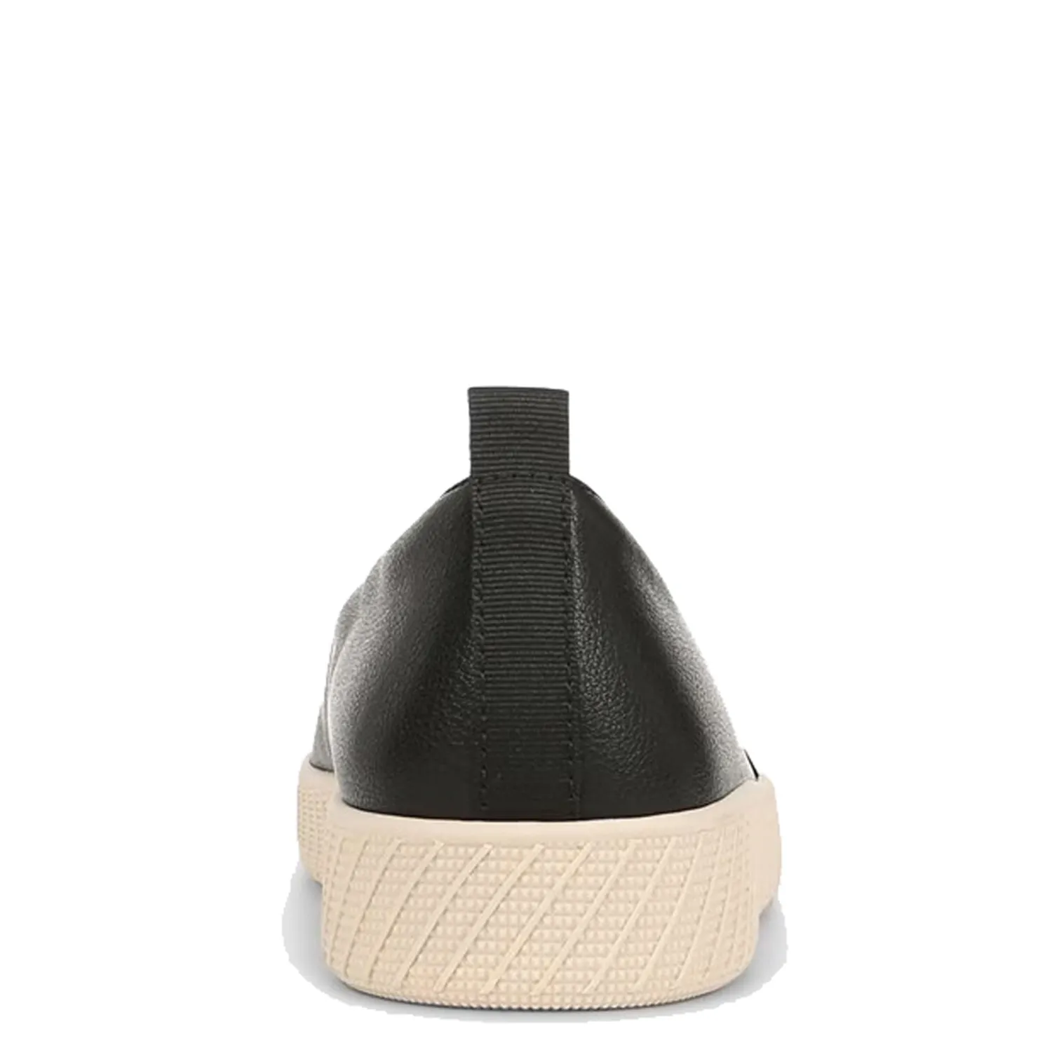 Women's , Neela Slip-On|SOUL Naturalizer Clearance