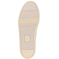 Women's , Neela Slip-On|SOUL Naturalizer Clearance