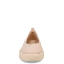 Women's , Neela Slip-On|SOUL Naturalizer Sale