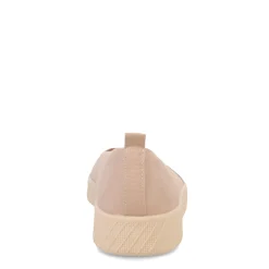 Women's , Neela Slip-On|SOUL Naturalizer Sale