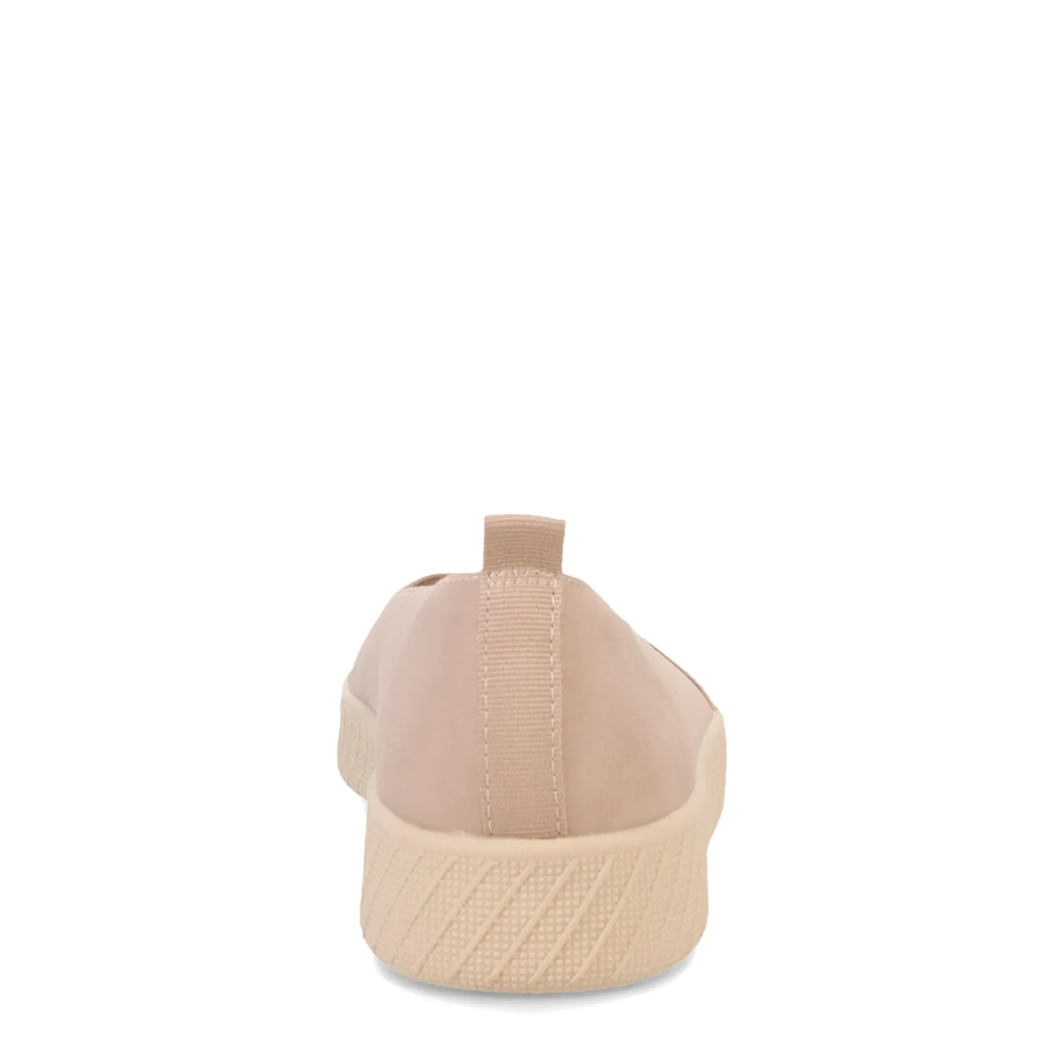 Women's , Neela Slip-On|SOUL Naturalizer Sale