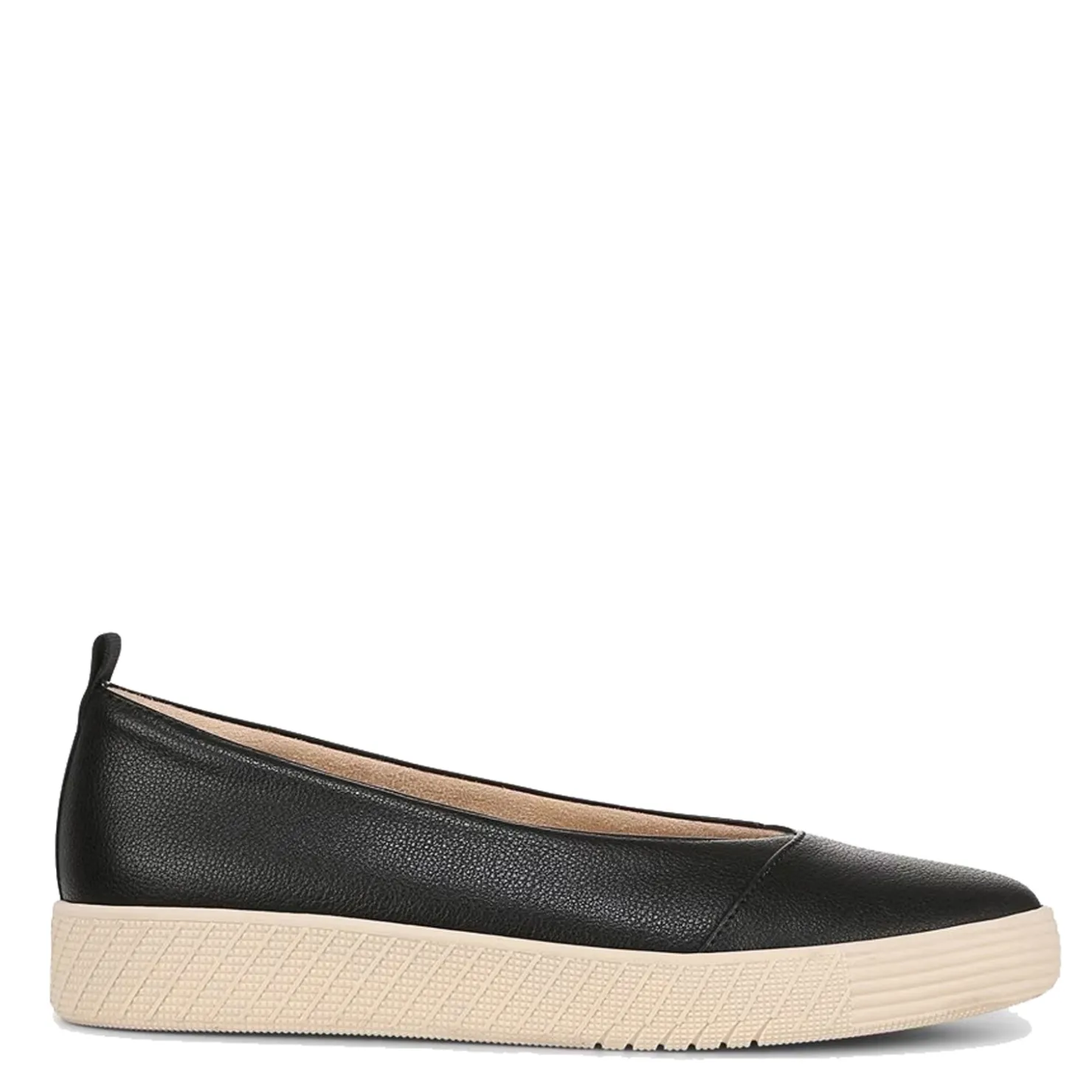 Women's , Neela Slip-On|SOUL Naturalizer Hot