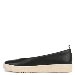 Women's , Neela Slip-On|SOUL Naturalizer Hot