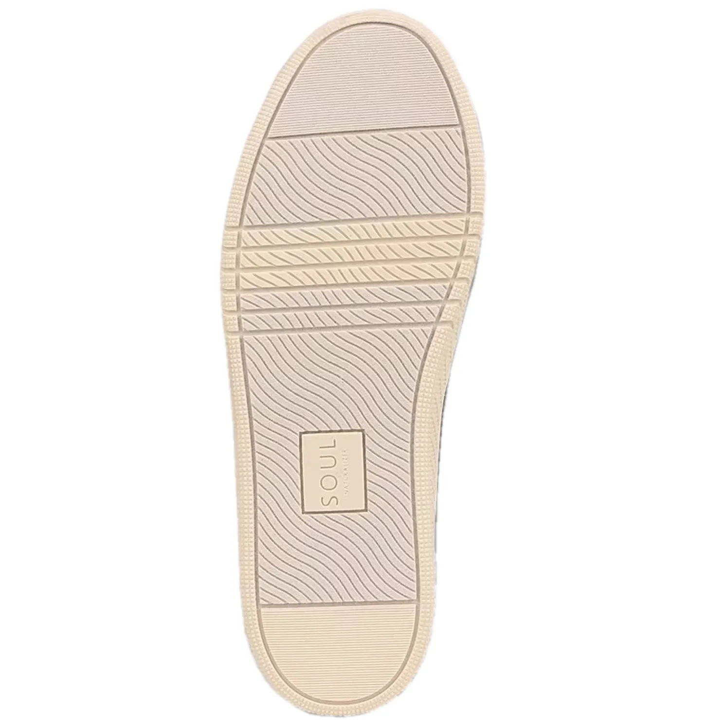 Women's , Neela Slip-On|SOUL Naturalizer Hot