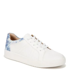 Women's , Neela Sneaker|SOUL Naturalizer New