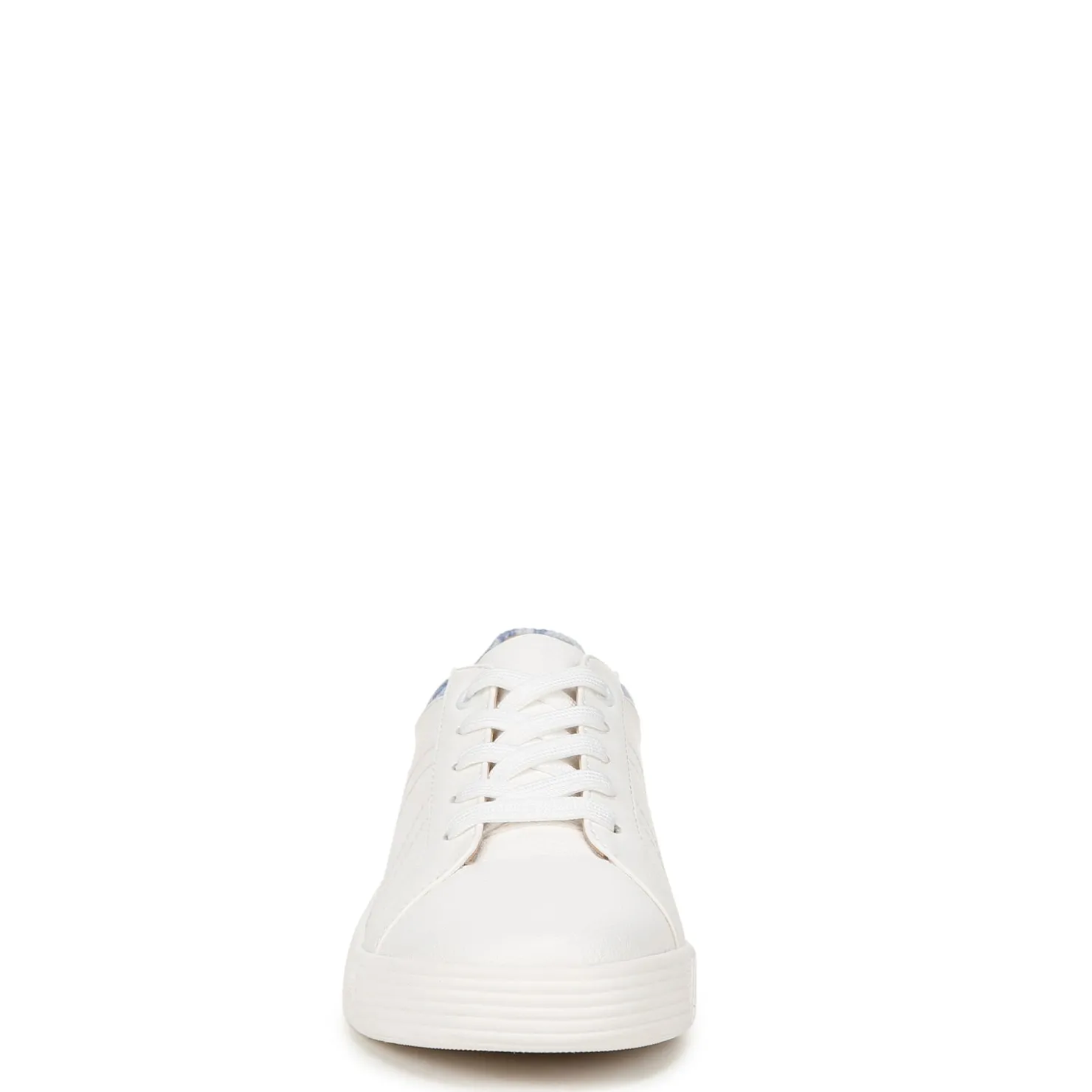 Women's , Neela Sneaker|SOUL Naturalizer New