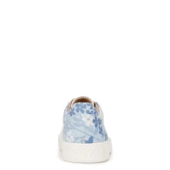 Women's , Neela Sneaker|SOUL Naturalizer New