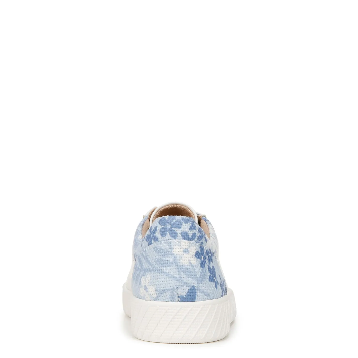 Women's , Neela Sneaker|SOUL Naturalizer New