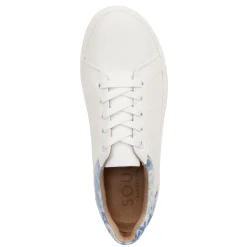 Women's , Neela Sneaker|SOUL Naturalizer New