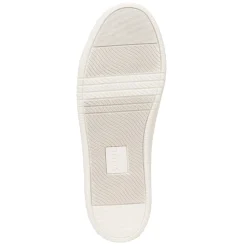 Women's , Neela Sneaker|SOUL Naturalizer New