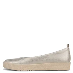 Women's , Neela Slip-On|SOUL Naturalizer New