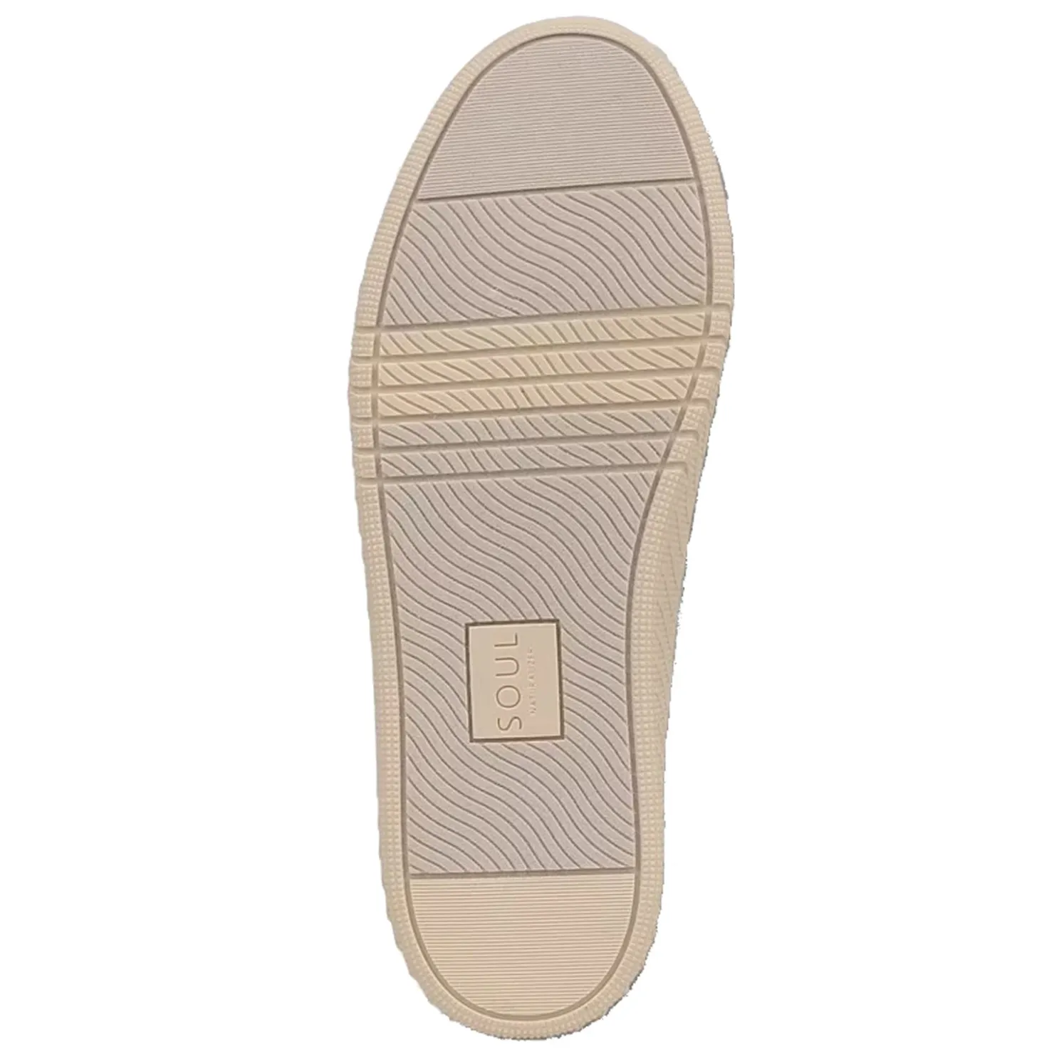 Women's , Neela Slip-On|SOUL Naturalizer New